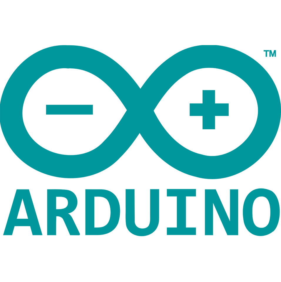 Aasfasndroid_logo_2019